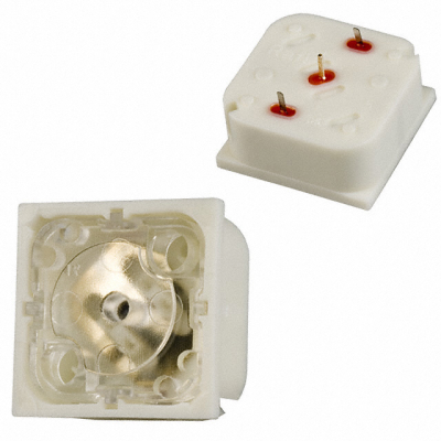 3.14.100.006/0000 - 1