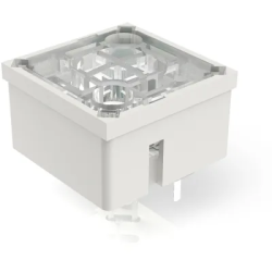 3.14.100.032/0000 - 2