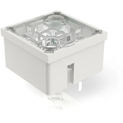 3.14.100.032/0000 - 2