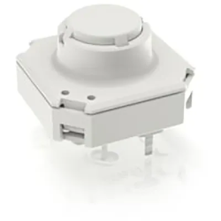 3.14.100.501/0000 - RAFI USA