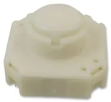 3.14.100.501/0000 - 2