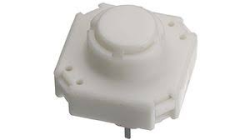 3.14.100.606/0000 - 2