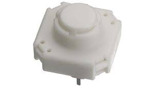 3.14.100.606/0000 - 2