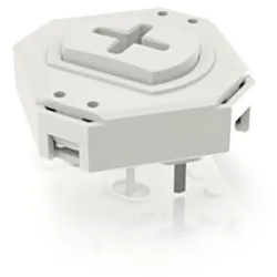 3.14.100.606/0000 - RAFI USA