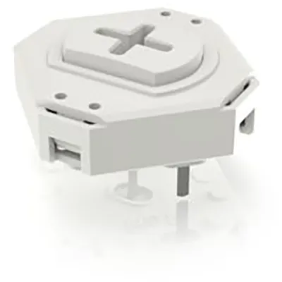 3.14.100.606/0000 - 1