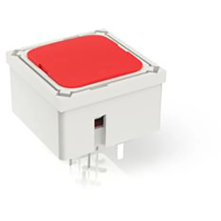 3.14.200.011/0000 - 2