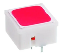 3.14.200.012/0000 - 2