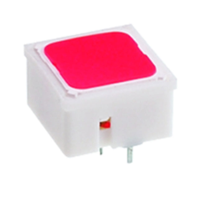 3.14.200.013/0000 - 1