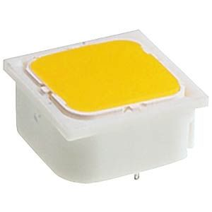 3.14.200.013/0000 - 2