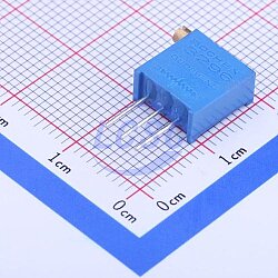 3296X-1-102