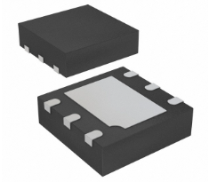 336-3142-5-ND - Silicon Labs