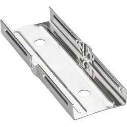 Connector, for LED strip, 50990291