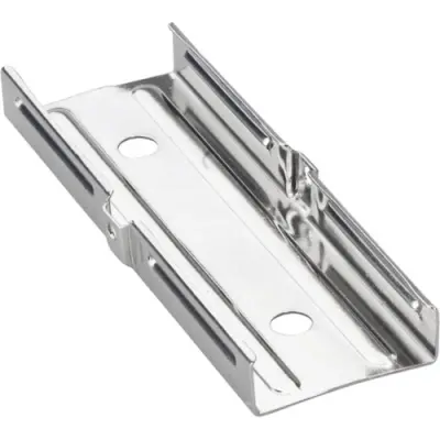 Connector, for LED strip, 50990291 - 1