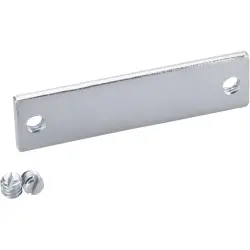 Profile connector, for LED strip, 62399919