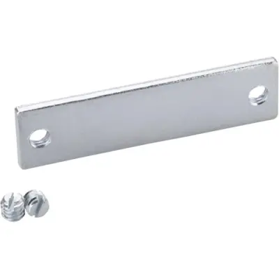 Profile connector, for LED strip, 62399919 - 1
