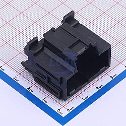 346900200