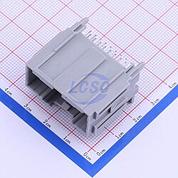 346900201