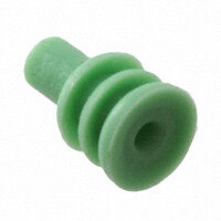 347874-1 - TE Connectivity AMP Connectors