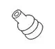 347874-1 - TE Connectivity AMP Connectors (1)