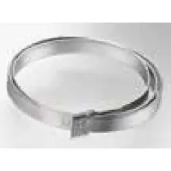 Insulating tape for Mil connector, CW2823-000