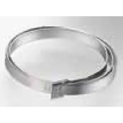 Insulating tape for Mil connector, CW2824-000 - 1