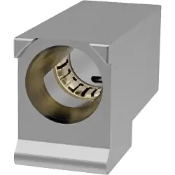 Guide module, 2000713-6