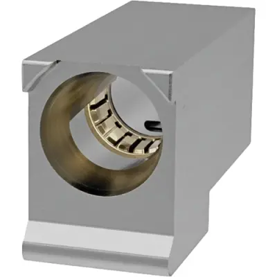 Guide module, 2000713-6 - 1