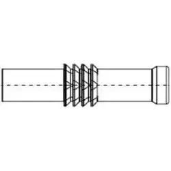 Cover for ARINC, 404 and 600 series, 1811633-1