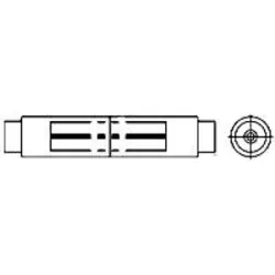 592583-3