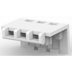 Cover for MTA-156 series, 643067-4
