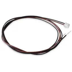 Connection cable, 0.75 m, for TXN series, TXN-AUX1
