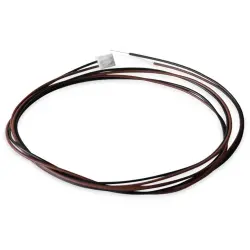 Connection cable, 0.75 m, for TXN series, TXN-AUX2