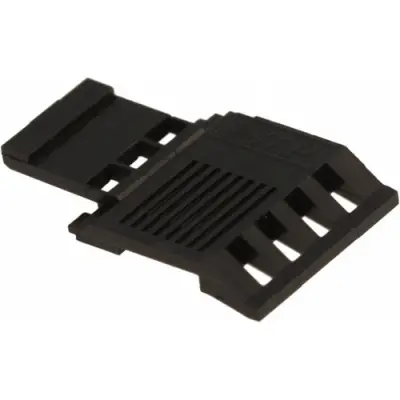 Cover cap, 10 pole, 102540-3 - 1