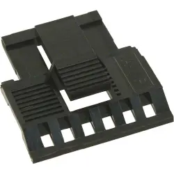 Cover cap, 14 pole, 102681-2