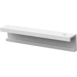 Cover cap, 14 pole, 1-640551-4