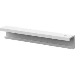 Cover cap, 18 pole, 1-640551-8