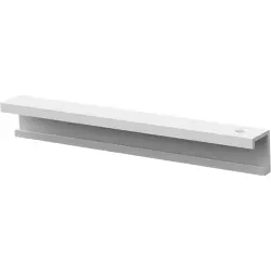 Cover cap, 20 pole, 2-640551-0