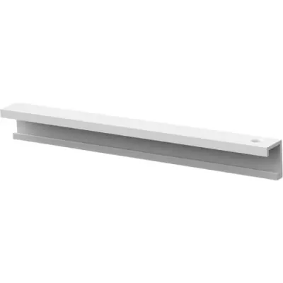 Cover cap, 24 pole, 2-640551-4 - 1
