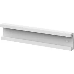 Cover cap, 20 pole, 2-640642-0