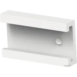 Cover cap, 7 pole, 640642-7