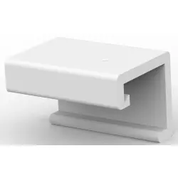 Cover for MTA-100 series, 640550-5