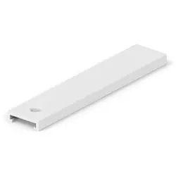 Strain relief cover, 15 pole for MTA‑156 series, 1-640643-5