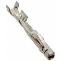 Receptacle, 0.22-0.56 mm², AWG 24-20, crimp connection, tin-plated, 1123343-1