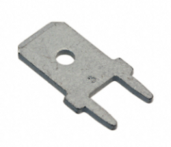 36-1287-ND - Keystone Electronics