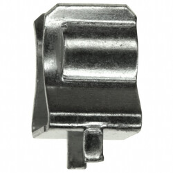 36-3530-ND - Keystone Electronics