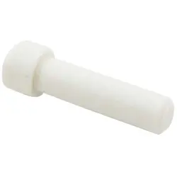 Seal, for connector, 114017-ZZ