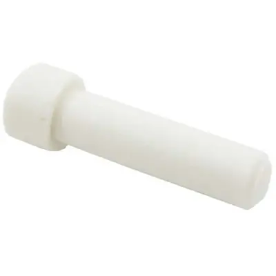 Seal, for connector, 114017-ZZ - 1