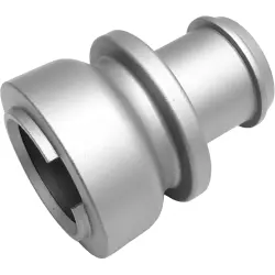 Wire seal for plug, 828922-1