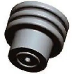 Seal, for connector, 2177018-1