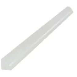 Seal, for connector, 770678-1